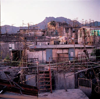 kowloon4.jpg