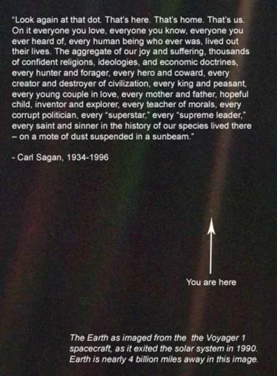 CarlSagan.jpg