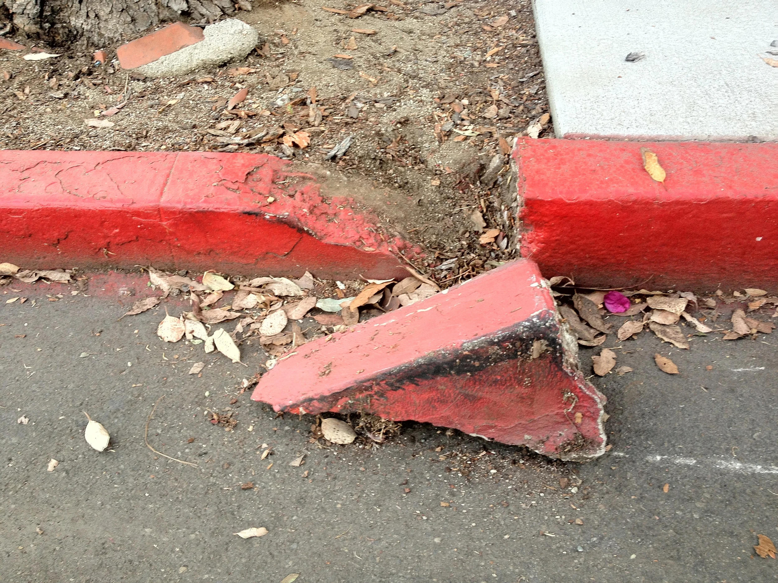 No Parking.JPG