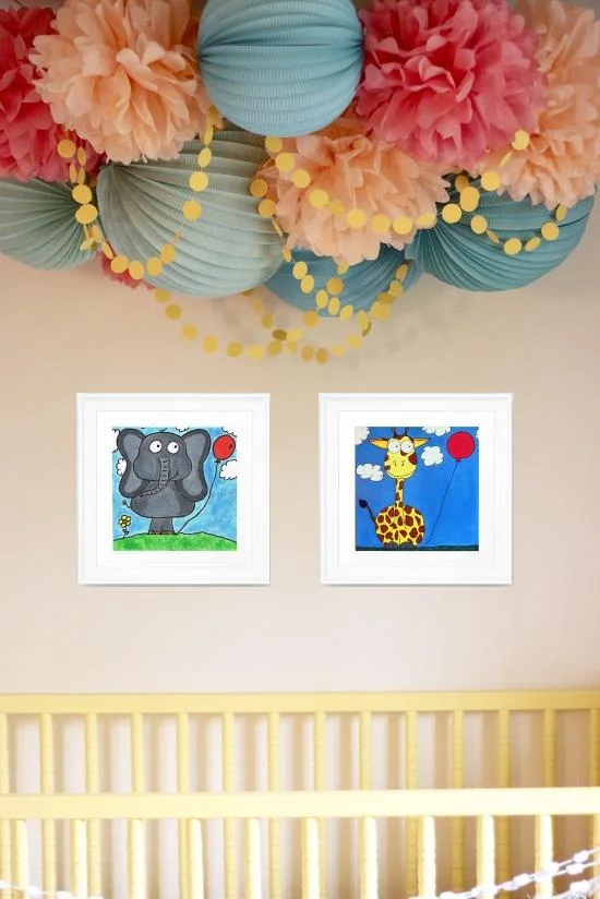 kids bedroom with two pics.jpg