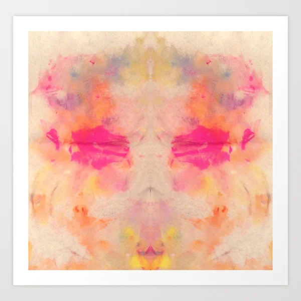 T5 print sold.jpg