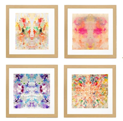 prints 4.jpg