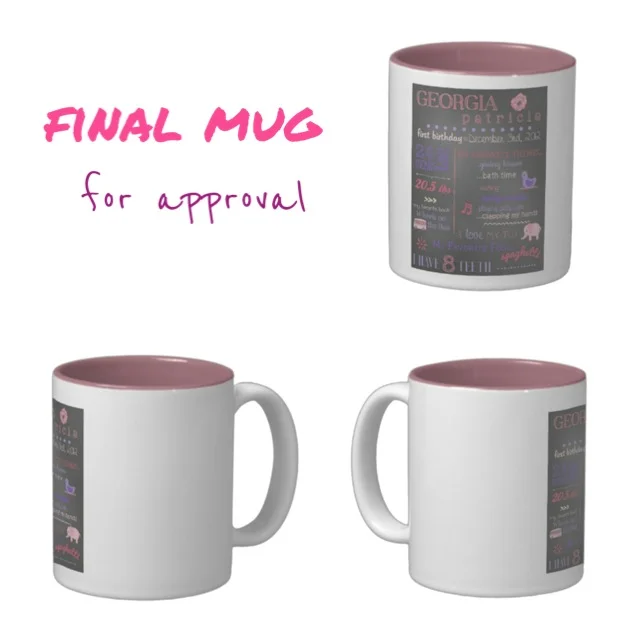 mug composite final.JPG