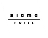 Siama Hotel