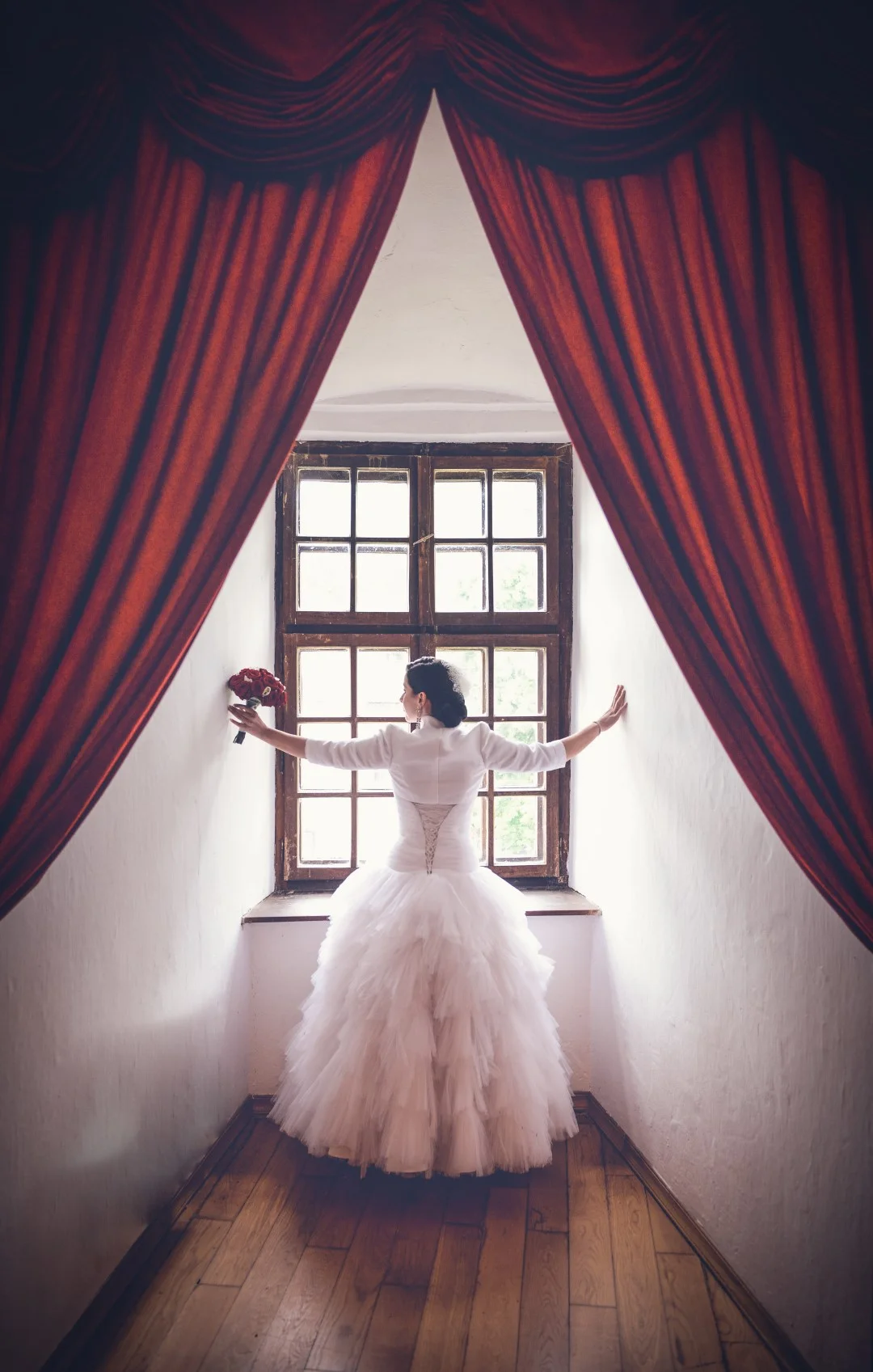 foto (331)-Edit.jpg