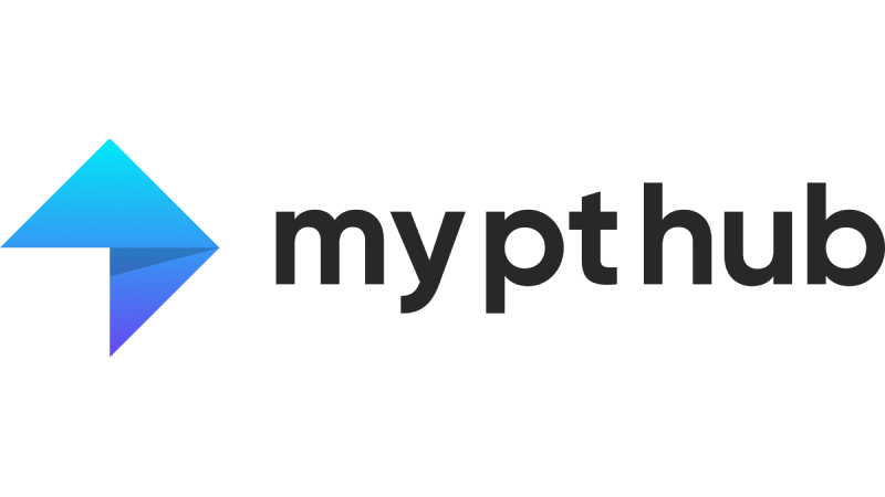mypthub.png