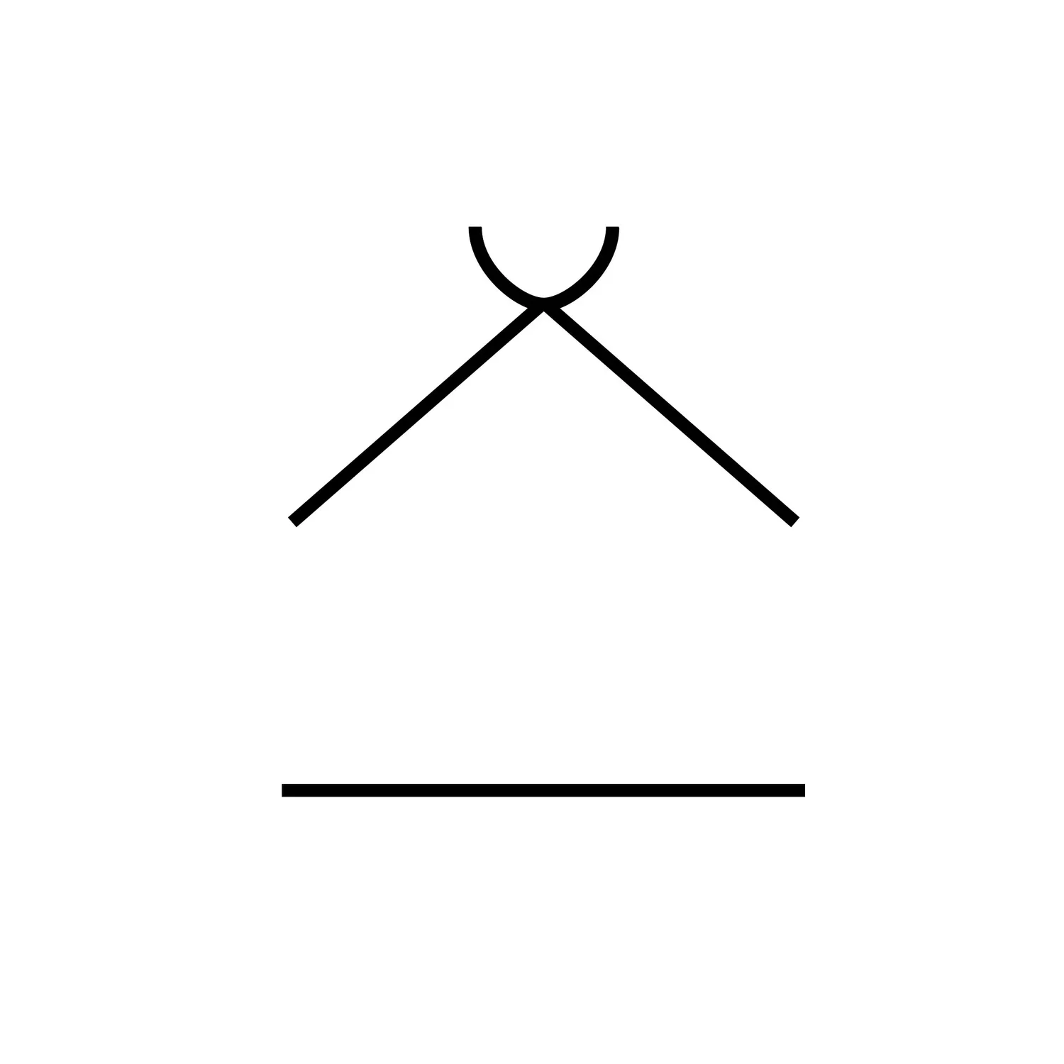 longhouse-emblem-black.jpg.webp