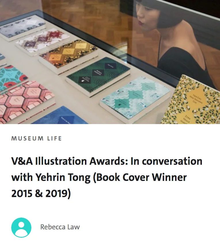 Screen Shot 2019-07-04 at 20.20.47 copy.jpg