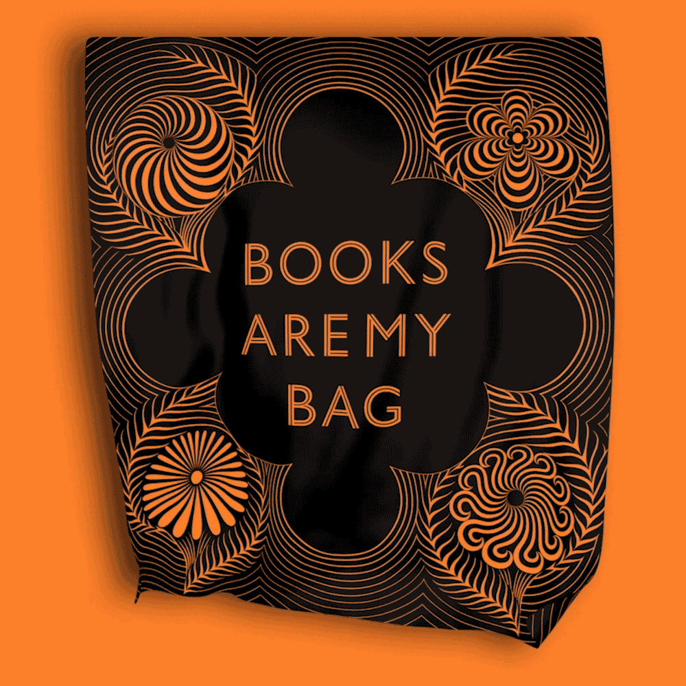 Books-Are-My_Bag.gif