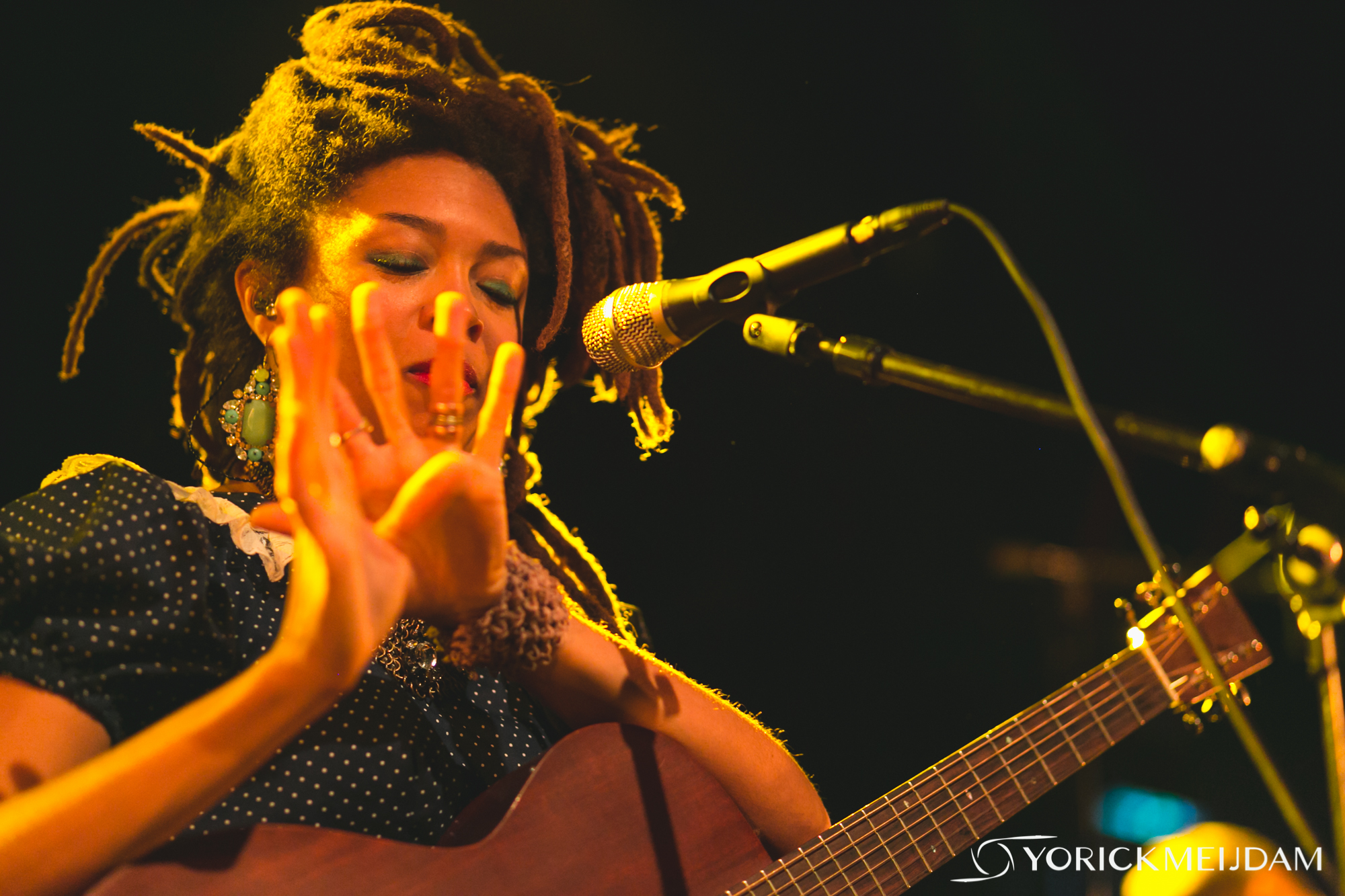 YM-ValerieJune-014.jpg