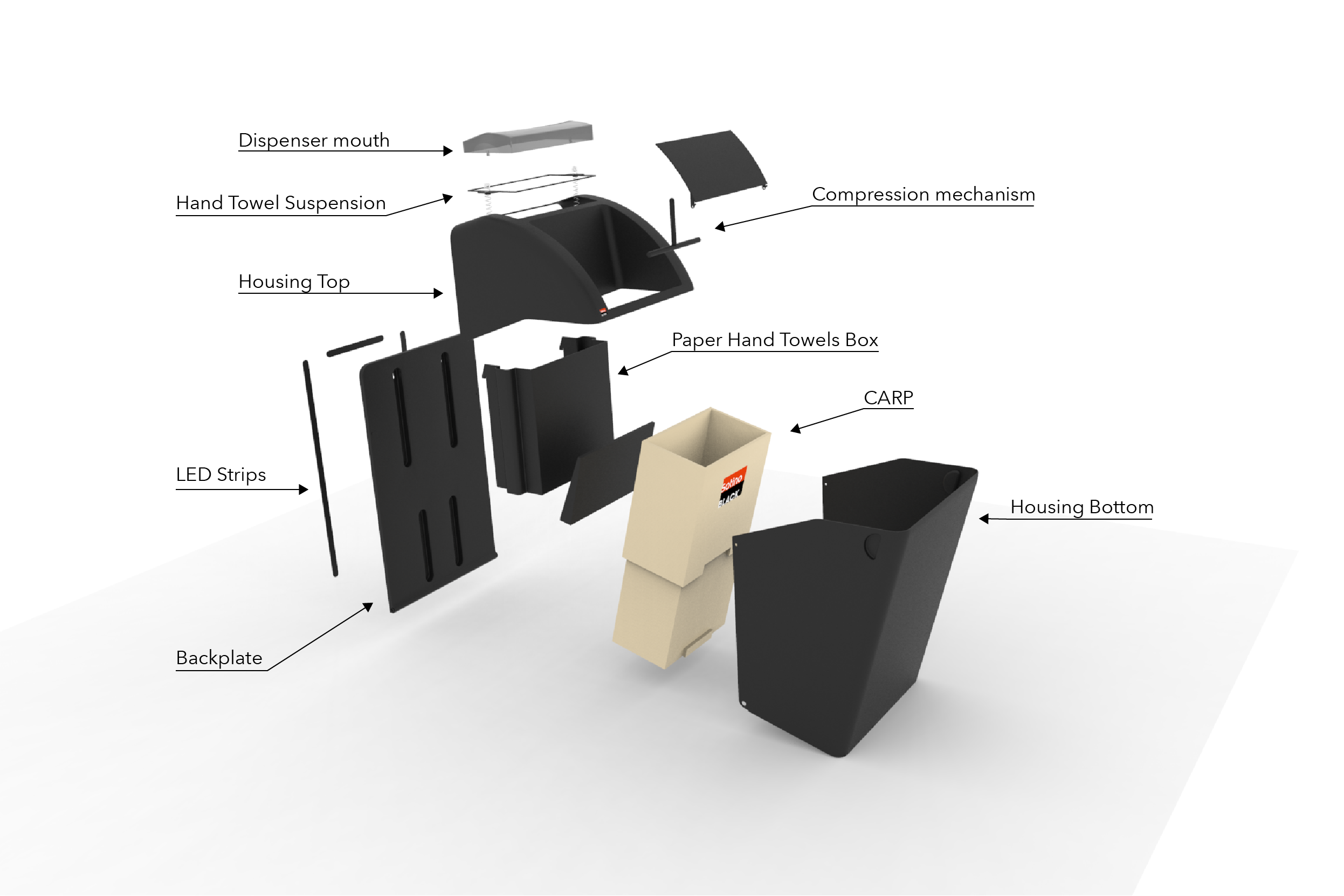 Render pelican exploded view.63.png