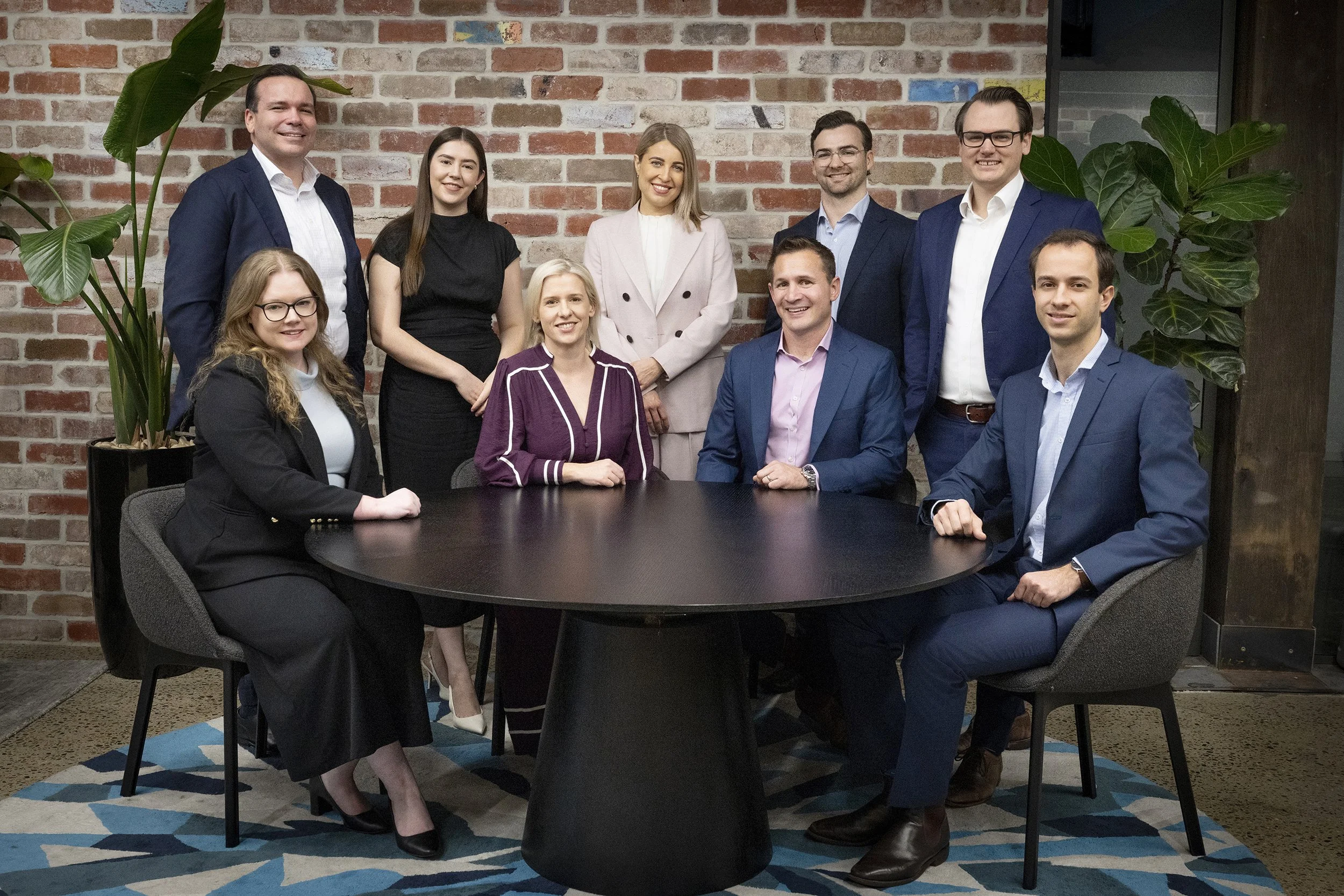 Professional Teams Brisbane Photography Renee Brazel003.jpg