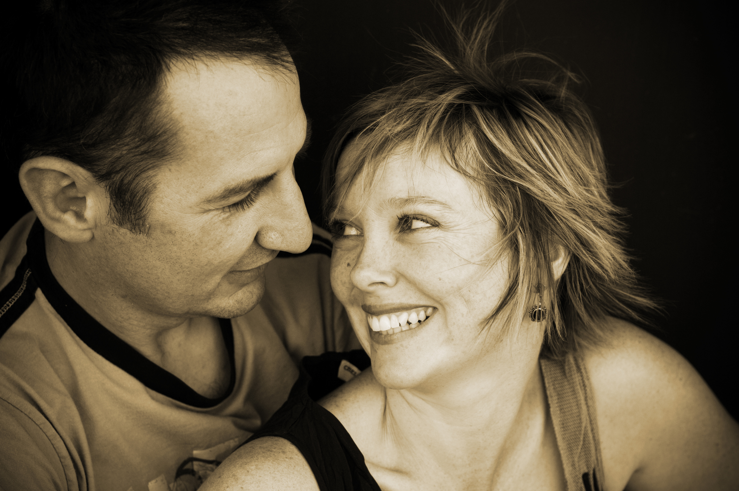005_Georgina and Shane.jpg