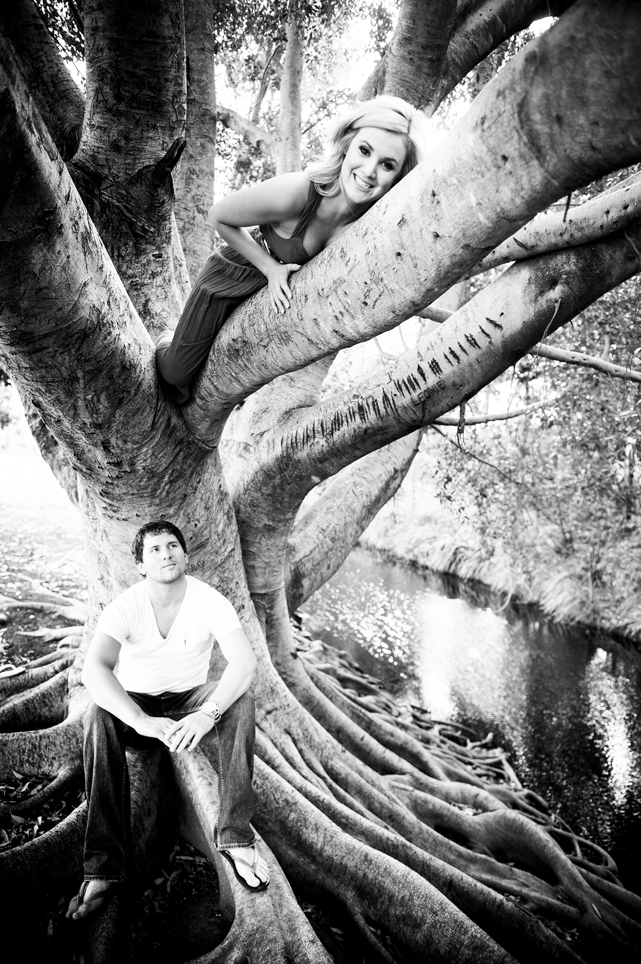 Ash&MattEngagement188.jpg