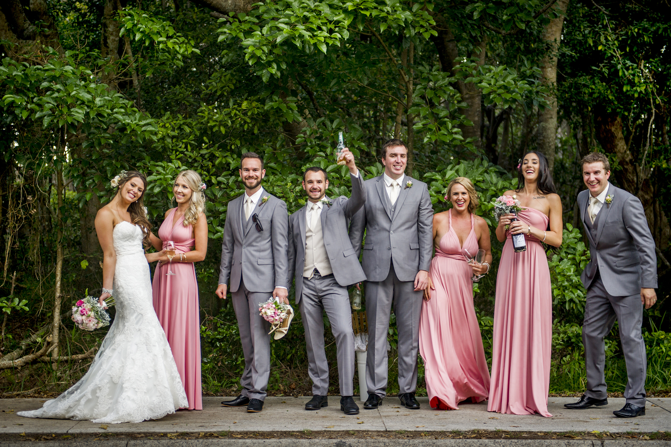 Martine&Matt793.jpg