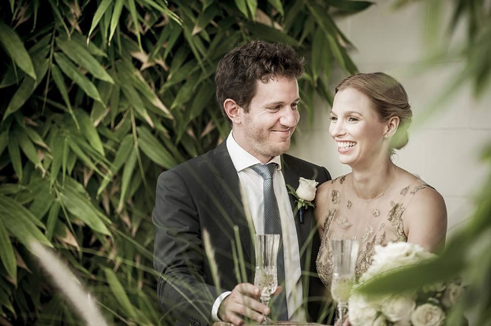 Renee Brazel Photography157.jpg