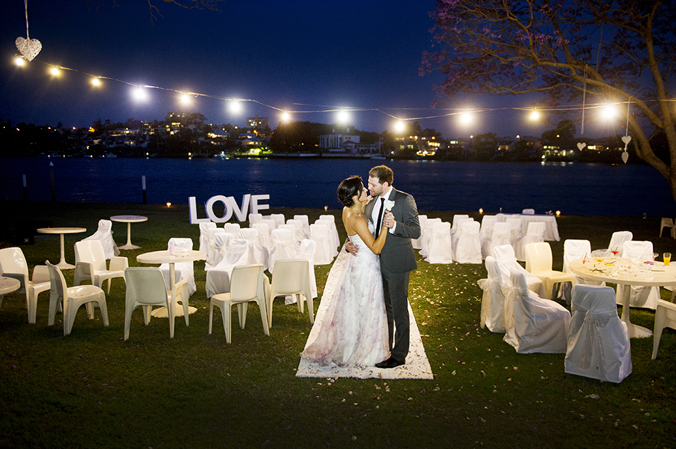 Renee Brazel Photography021.jpg
