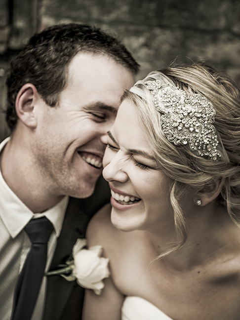 Renee Brazel Photography Weddings03.jpg