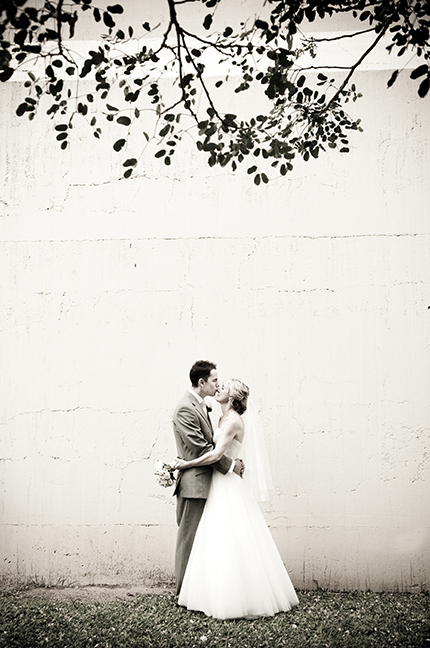 Renee Brazel Photography Weddings04.jpg