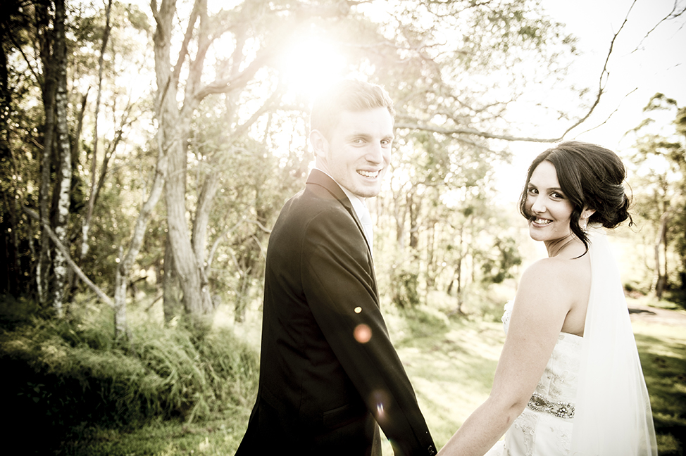 Renee Brazel Photography Weddings06.jpg