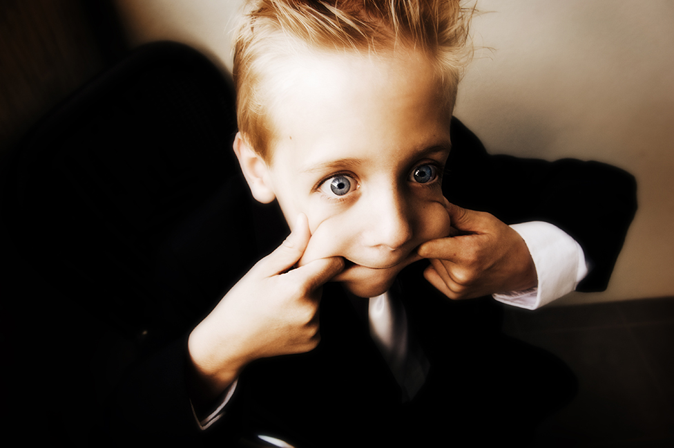 Renee Brazel Photography Weddings11.jpg