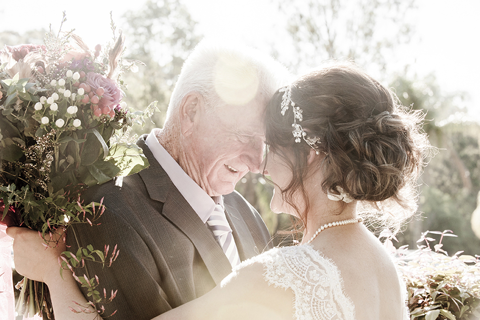 Renee Brazel Photography Weddings24.jpg
