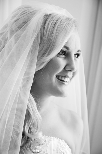 Renee Brazel Photography Weddings25.jpg