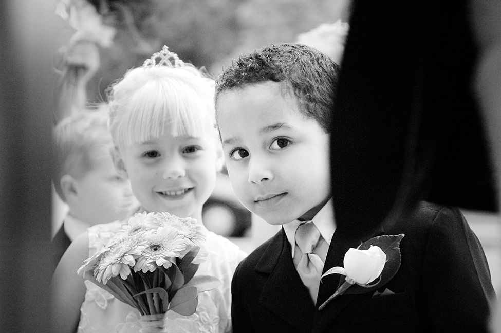 Renee Brazel Photography Weddings27.jpg
