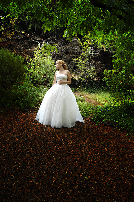 Renee Brazel Photography Weddings26.jpg