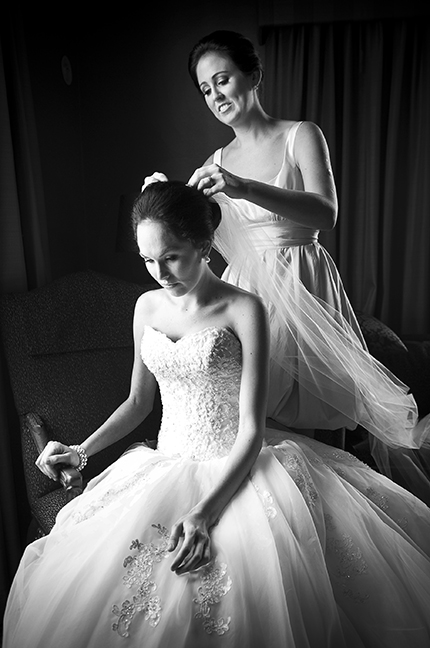 Renee Brazel Photography Weddings32.jpg