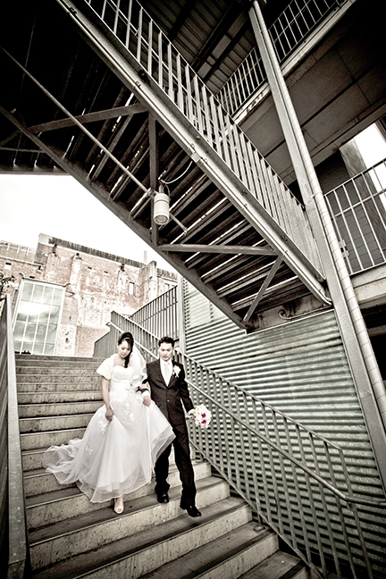 Renee Brazel Photography Weddings37.jpg