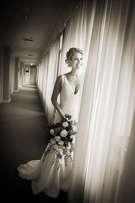 Renee Brazel Photography Weddings46.jpg