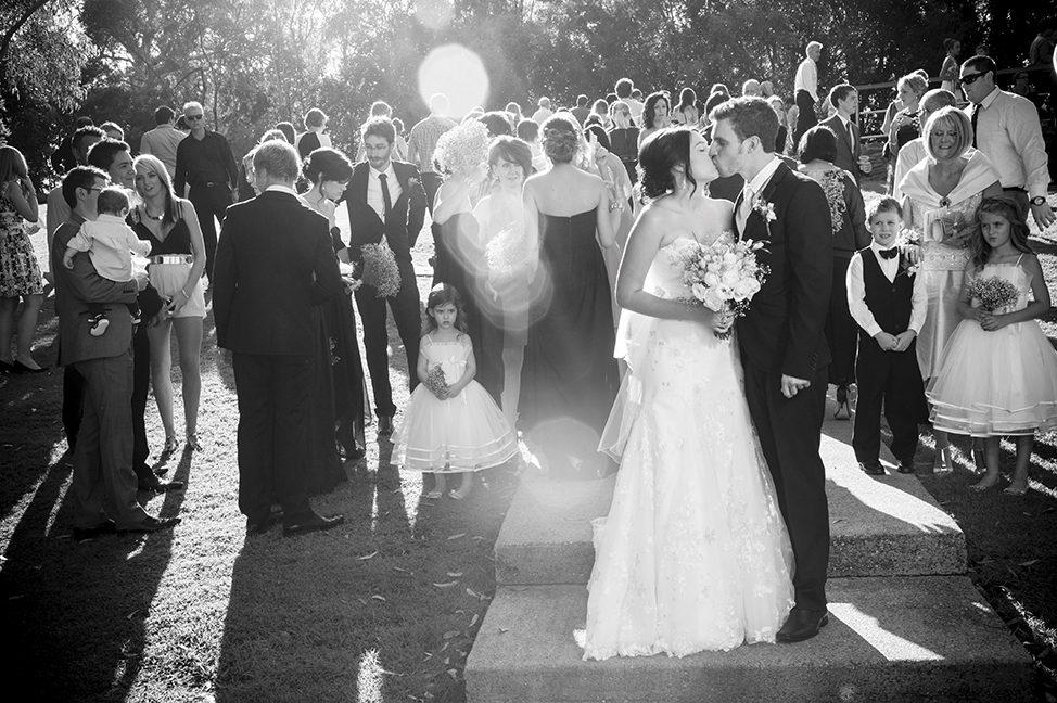 Renee Brazel Photography Weddings58.jpg
