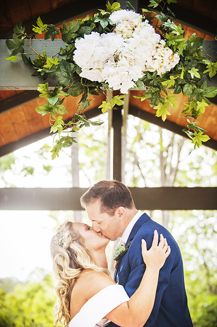 Renee Brazel Photography Weddings57.jpg