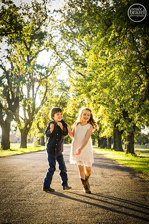 Children_Portraits_Brisbane_Natural_Photography.jpg