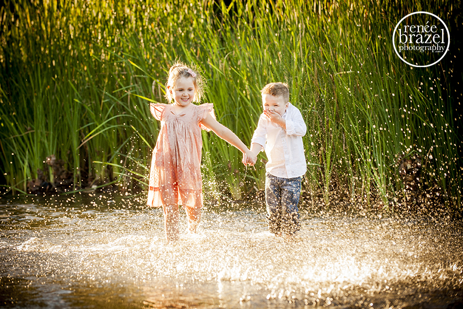 ReneeBrazelPhotographyKidsPortraits.jpg