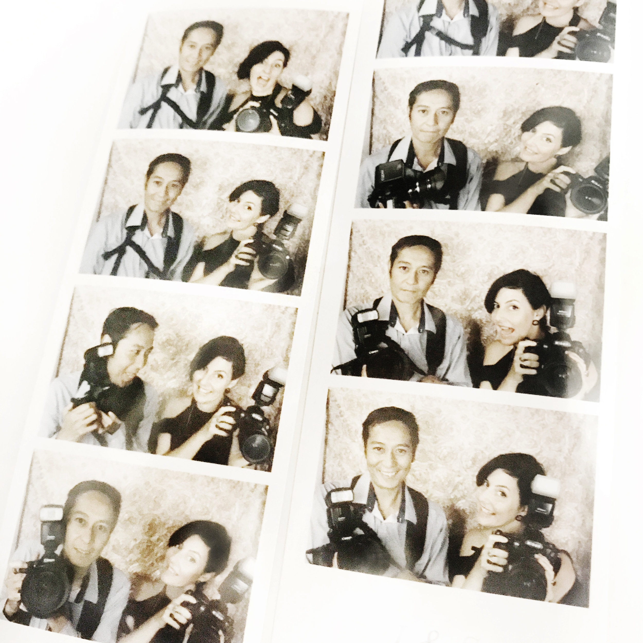 booth2.jpg