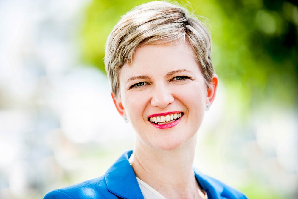 Professional Headshots Photographer Brisbane