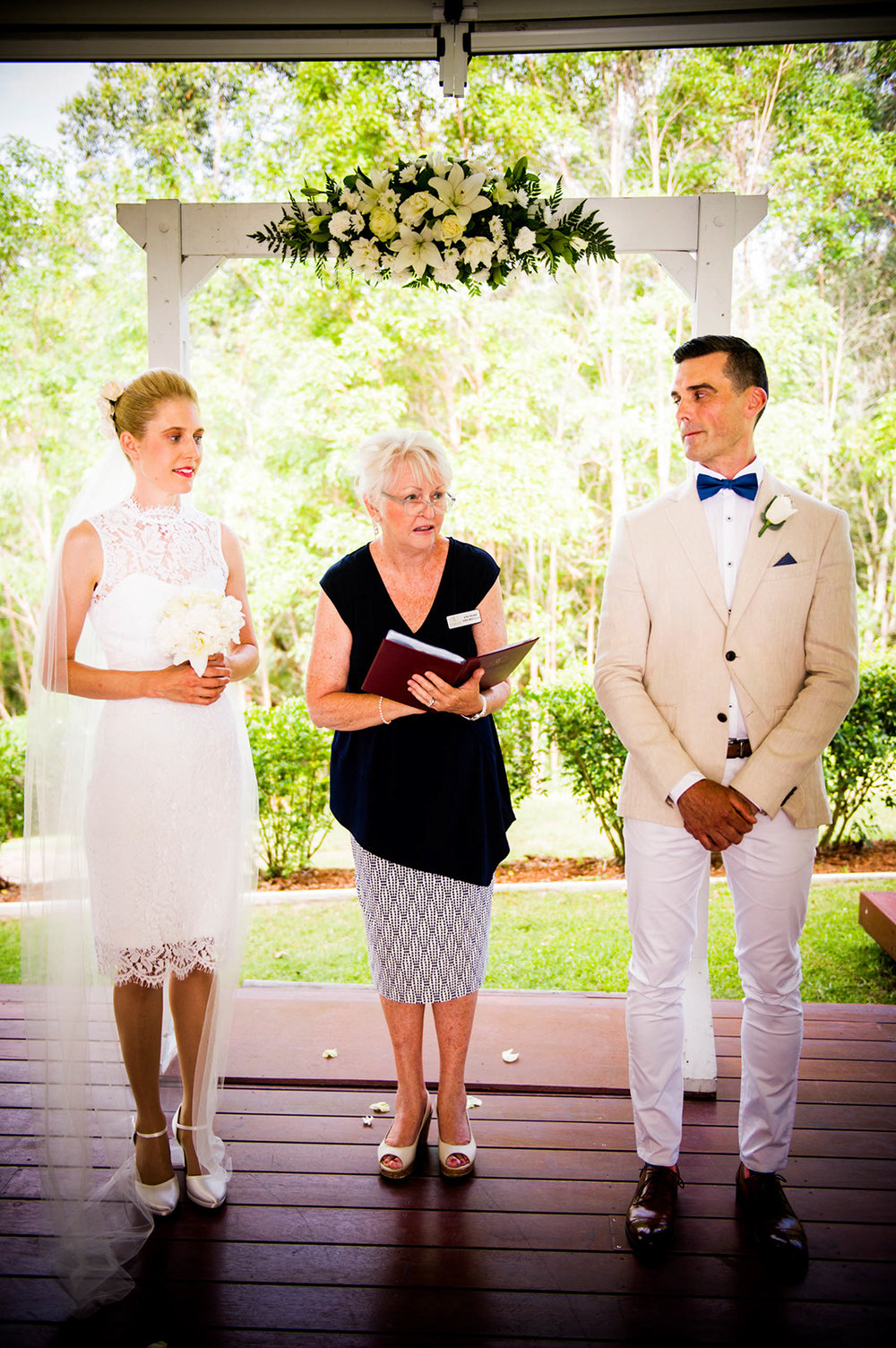 ReneeBrazelPhotographyWeddings2hrs_GoldCoast Wedding Photography05.jpg