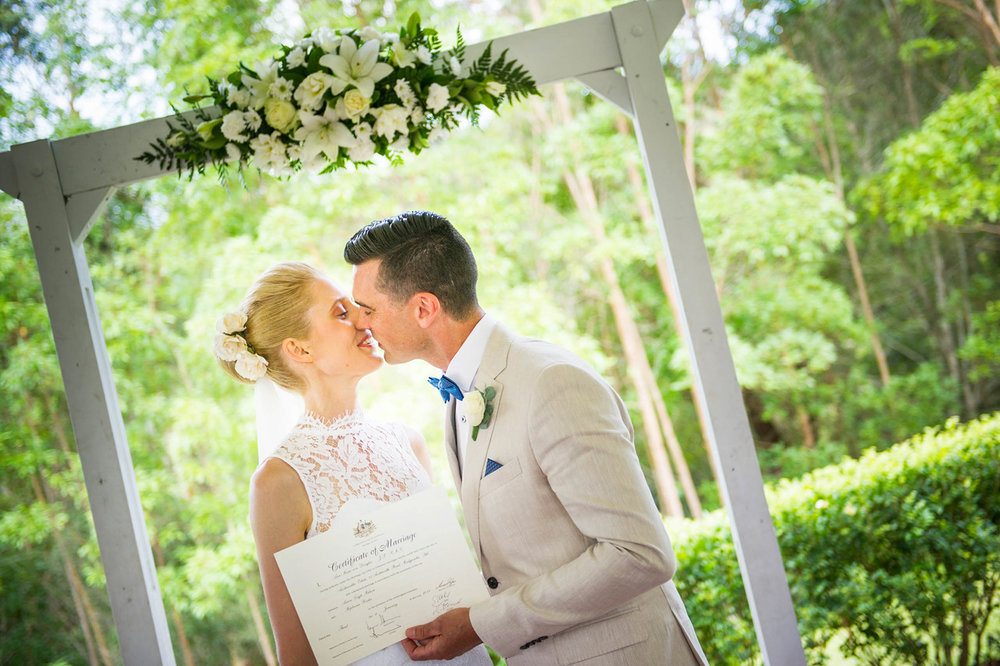 ReneeBrazelPhotographyWeddings2hrs_GoldCoast Wedding Photography19.jpg