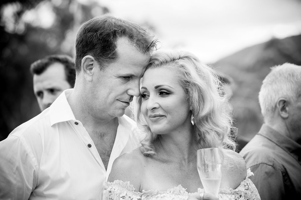 ReneeBrazelPhotographyWeddings2hrs_GoldCoast Wedding Photography26.jpg