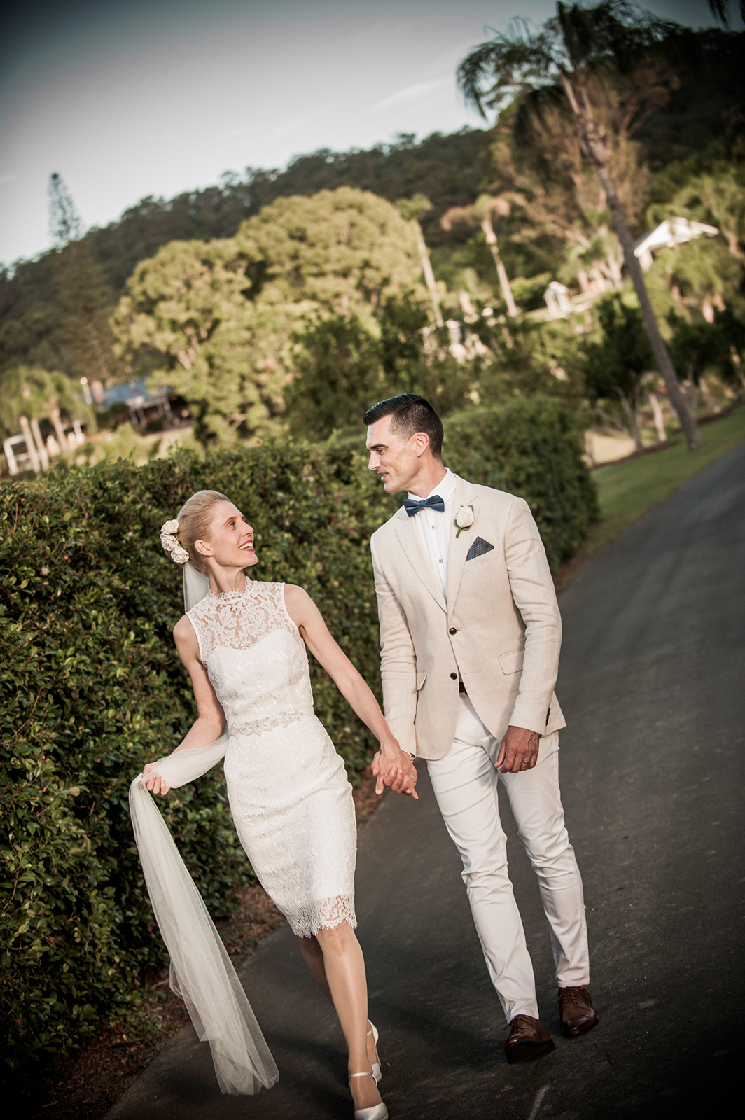 ReneeBrazelPhotographyWeddings2hrs_GoldCoast Wedding Photography51.jpg