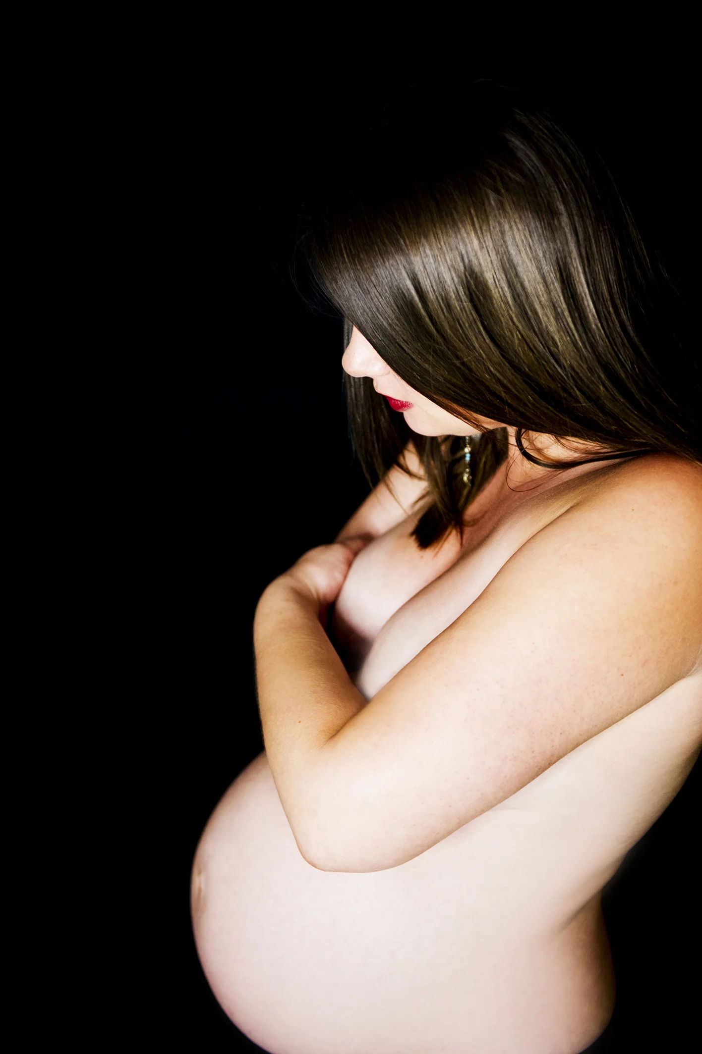 M&MPregnancy_046.jpg