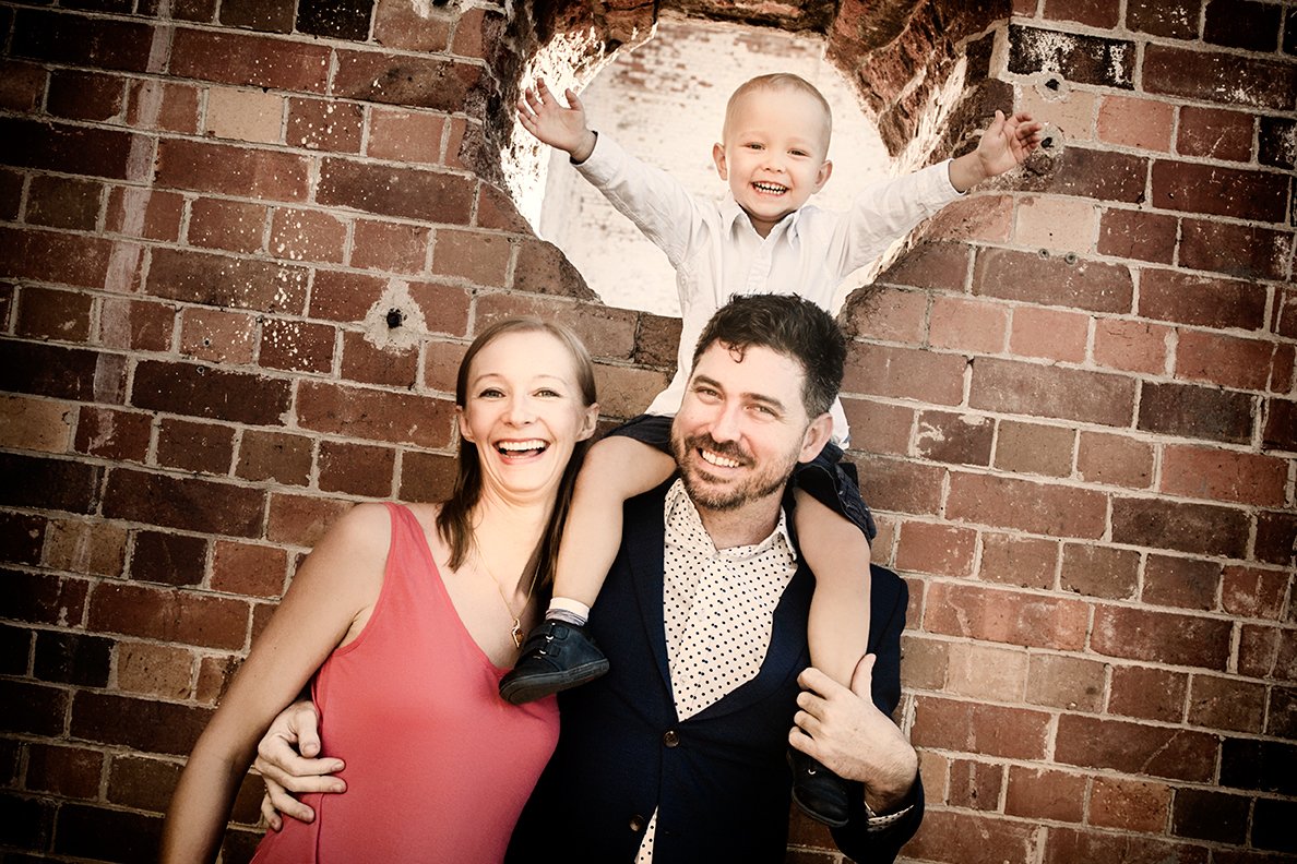 Renee Brazel Family Portraits and Childrens Photography Brisbane026.jpg