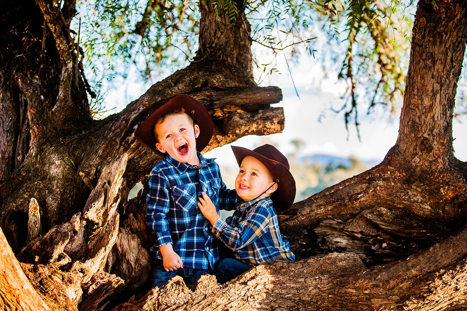 Renee Brazel Family Portraits and Childrens Photography Brisbane013.jpg