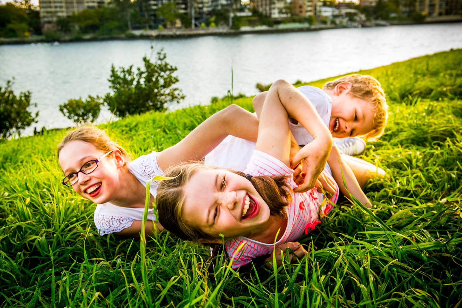 Renee Brazel Family Portraits and Childrens Photography Brisbane097.jpg