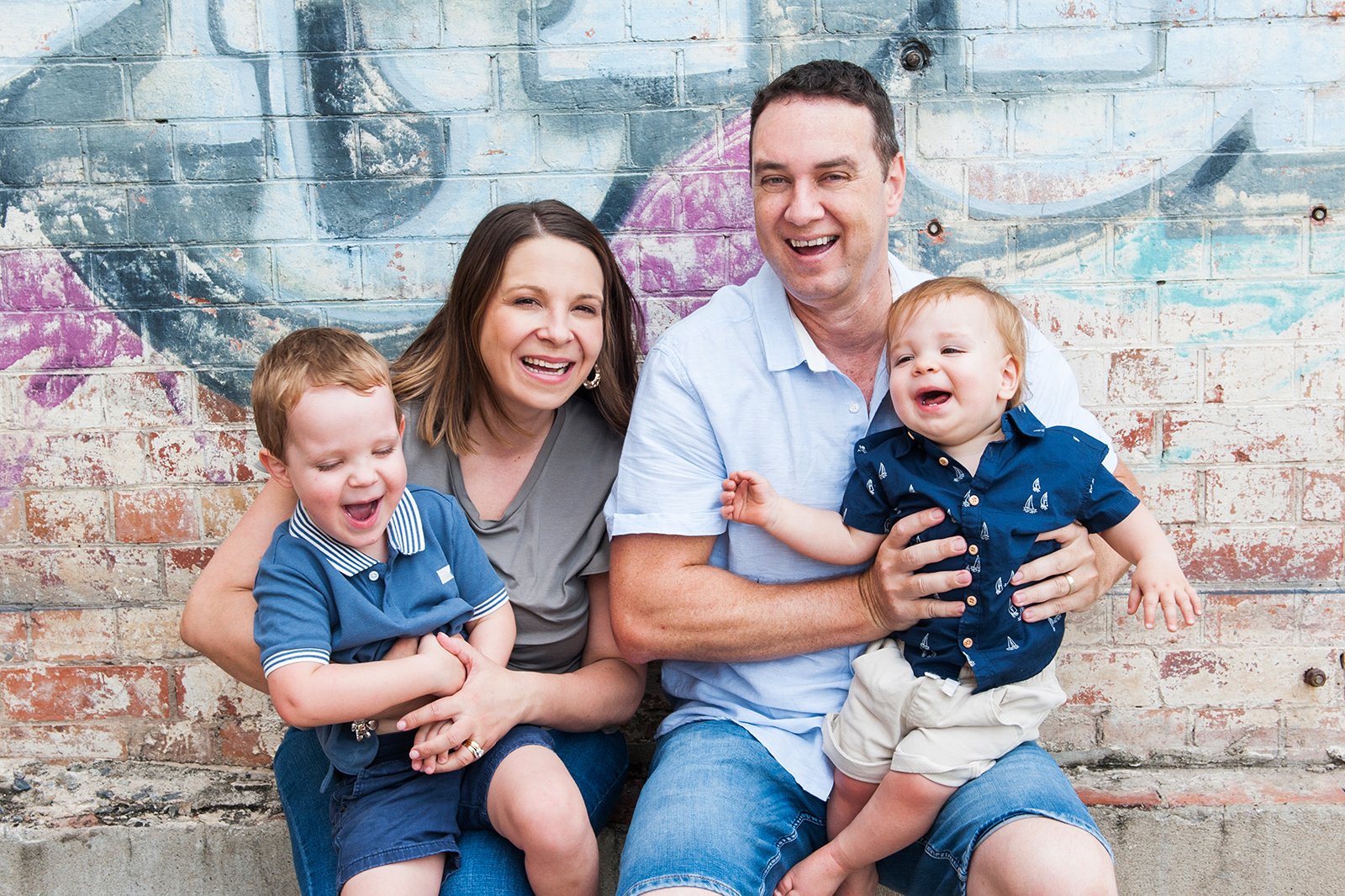 Renee Brazel Family Portraits and Childrens Photography Brisbane113.jpg