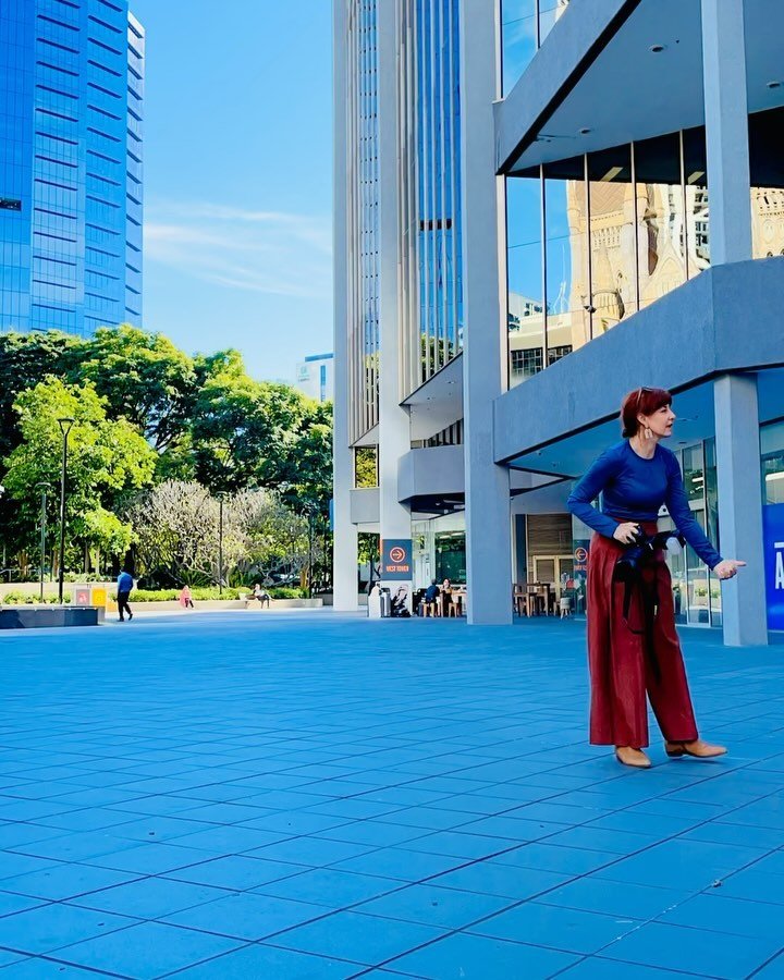 Been city-ing a lot lately! 

#locationphotography #commercialphotographer #portraits