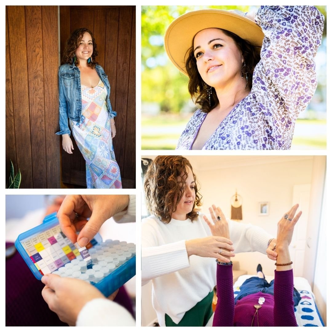 These are the best shoots ever for me, when it doesnt feel like work; hanging @carls_roboratz Kinesiologist for her branding photography.... 
She's a beautiful free flowing soul doing the good work in the world! #kinesiology #personalbranding #brisba