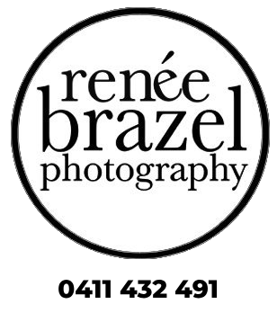 Professional Photographer Brisbane QLD